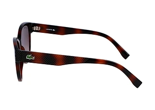 Seitenansicht Lacoste L983S (240)