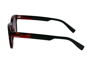 Seitenansicht Lacoste L986S (240)