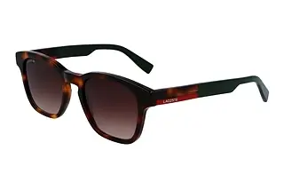 Vorderansicht Lacoste L986S (240)