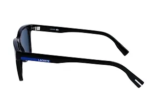 Seitenansicht Lacoste L987S (001)