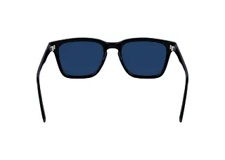 Rückansicht Lacoste L987S (001)