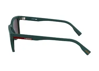 Seitenansicht Lacoste L987S (301)