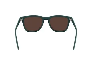 Rückansicht Lacoste L987S (301)