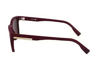 Seitenansicht Lacoste L987S (603)