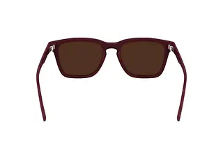 Rückansicht Lacoste L987S (603)