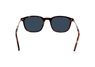 Rückansicht Lacoste L992S (214)