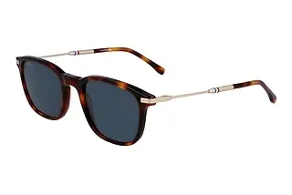 Vorderansicht Lacoste L992S (214)