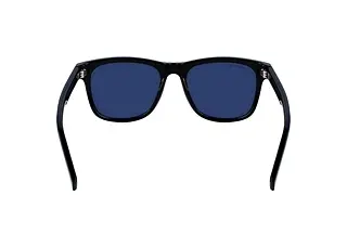 Rückansicht Lacoste L995S (001)