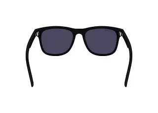 Rückansicht Lacoste L995S (002)