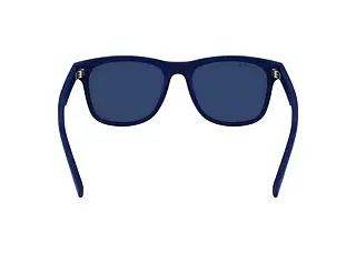 Rückansicht Lacoste L995S (401)