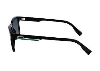 Seitenansicht Lacoste L997S (001)