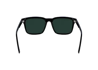 Rückansicht Lacoste L997S (001)