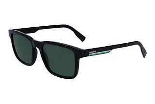Lacoste L997S 001
