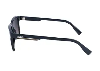 Seitenansicht Lacoste L997S (024)