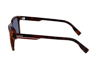 Seitenansicht Lacoste L997S (214)