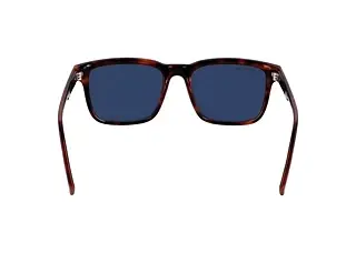 Rückansicht Lacoste L997S (214)