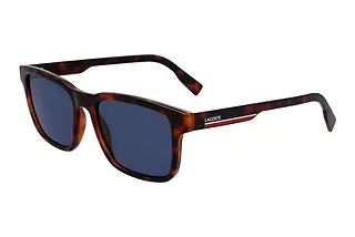 Lacoste L997S 214