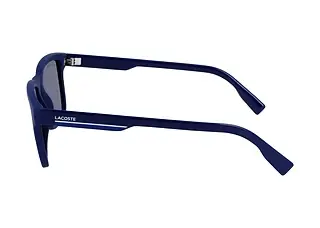 Seitenansicht Lacoste L997S (401)