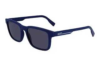 Lacoste L997S 401