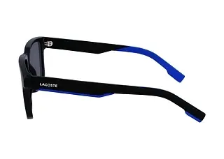 Seitenansicht Lacoste L999S (002)