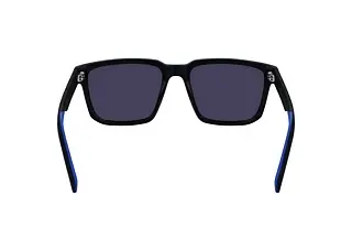 Rückansicht Lacoste L999S (002)