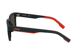 Seitenansicht Lacoste L999S (024)