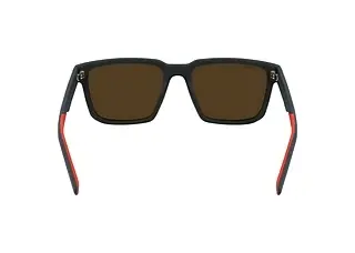 Rückansicht Lacoste L999S (024)