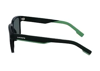 Seitenansicht Lacoste L999S (301)
