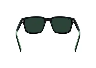 Rückansicht Lacoste L999S (301)