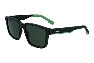 Lacoste L999S 301