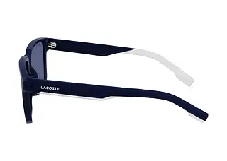 Seitenansicht Lacoste L999S (401)