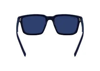 Rückansicht Lacoste L999S (401)