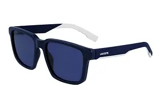 Lacoste L999S 401