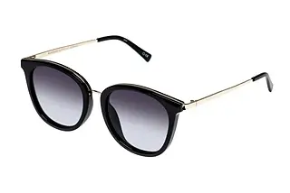 Le Specs BANDORE ALT FIT LAF2128433