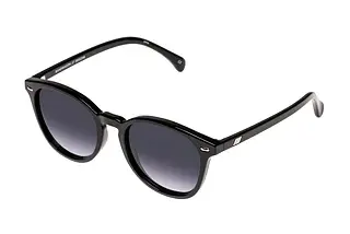 Le Specs BANDWAGON LSP2002298