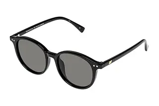 Le Specs EQUINOCTIAL LAF2028423