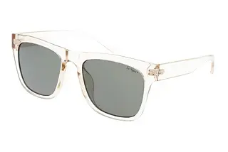 Le Specs IMPALA LSP2102386 GREEN MONOSAND