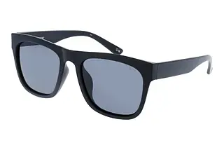 Le Specs IMPALA LSP2102387