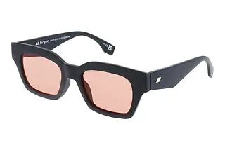 Le Specs LAST STRAW LSU2229546 SMOKE MONOBLACK STRAW