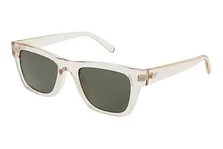 Le Specs LE PHOQUE LSP2102323