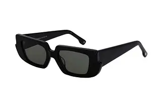 Le Specs MASCARA LSL2001475