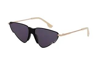 Le Specs MONOLOUGE LSL2001478