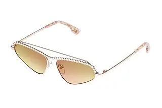 Le Specs NEKTON LSL2001464
