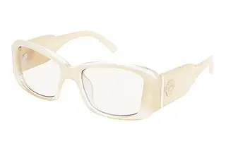 Le Specs NOUVEAU RICHE LTD EDT LSP2202433