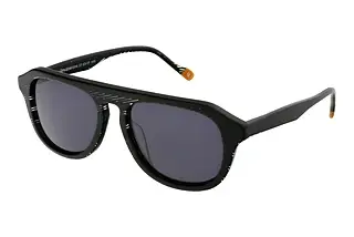 Le Specs NOWADAYS LSH2087206