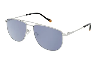 Le Specs RAMPANT LSH2087214