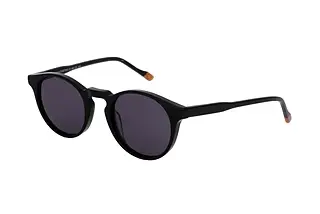 Le Specs SAND MAN LSH2087193