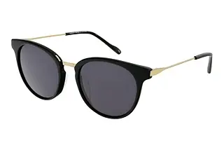 Le Specs SH-BOOM LSH2087188
