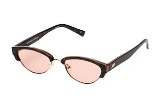 Le Specs SQUADRON LSP1902018