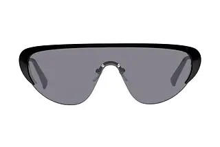 Le Specs THE THUNDER LAS2002821
